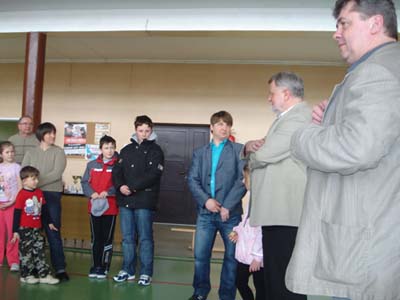 II ZAWODY BOCCI 12marca 2011 (103)